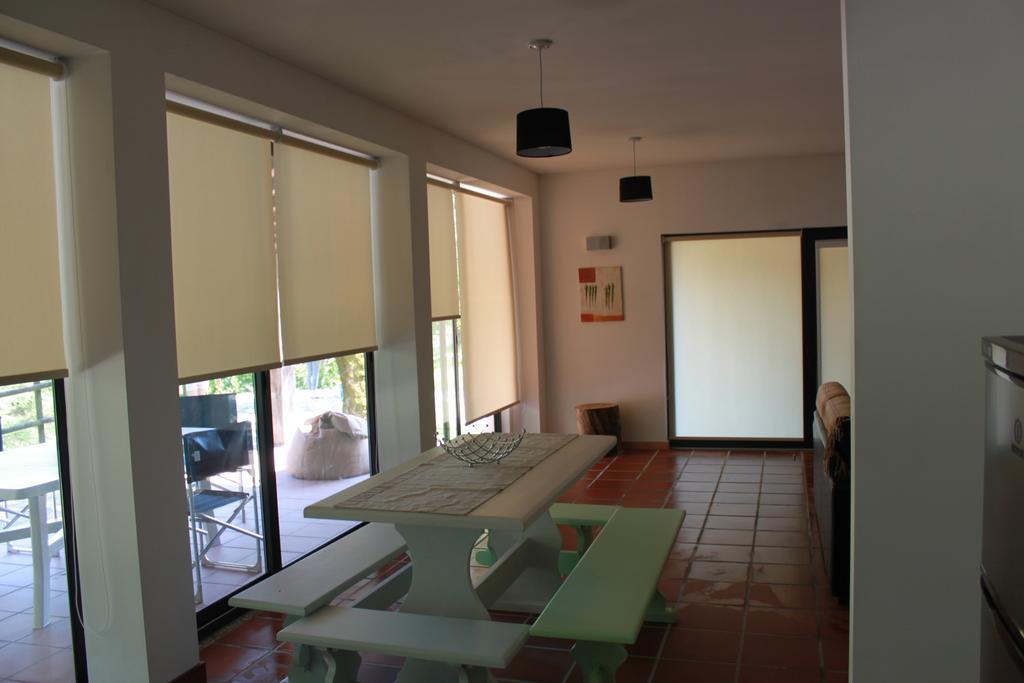 Casas do Corvo Ventosa (Braga) Exterior foto