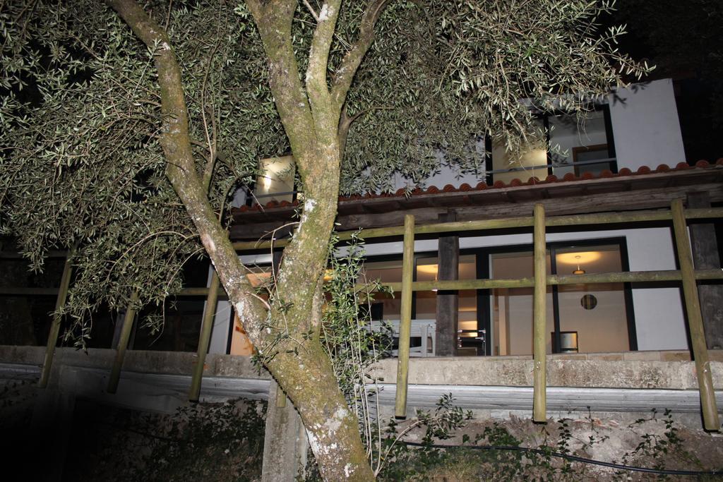 Casas do Corvo Ventosa (Braga) Exterior foto